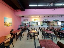Eunos Techpark (D14), Factory #483258481